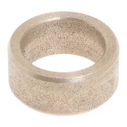 582064507