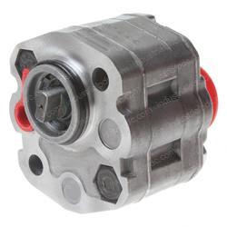 Picture of Pump - Hydraulic