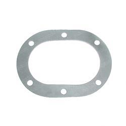 Picture of Gasket