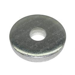 Picture of Washer-Spl