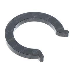 Picture of Spacer