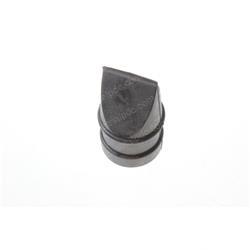 Picture of Valve