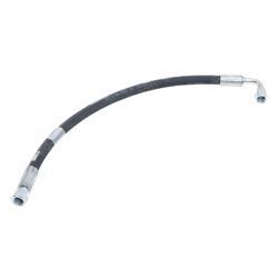 Picture of Hose