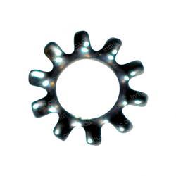 Picture of Washer - Lock