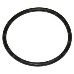 Picture of Ring- O (for Fuel Ta