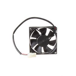 Picture of Fan - Cmpl. W