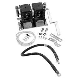 Picture of Contactor Kit