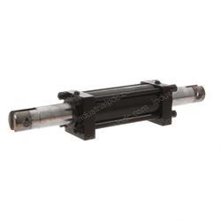 Picture of Cylinder - Steer