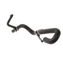 Picture of Hose - Radiator