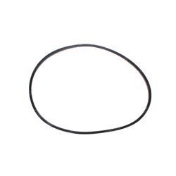 Picture of Belt - V
