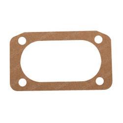 Picture of Gasket - Governor