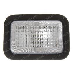 Picture of Headlight - 12v