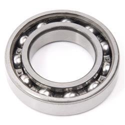 Picture of Washer