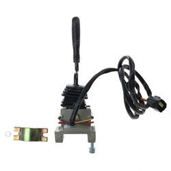 Picture of Switch - Steering Column