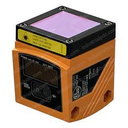 Picture of Sensor Point Laser