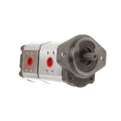 Picture of Pump - Hydraulic