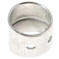 Picture of Bushing