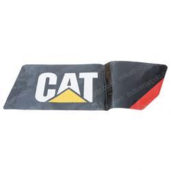 Picture of Label-Cat L.
