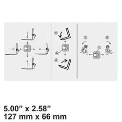 133207
