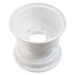 Picture of Rim Dolly