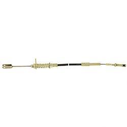 Picture of Cable - Accelerator