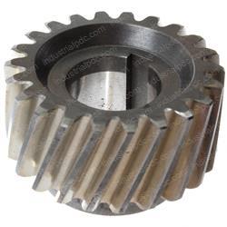 Picture of Gearwheel