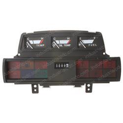 Picture of Meter-Combin