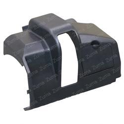 XF250-420201-001