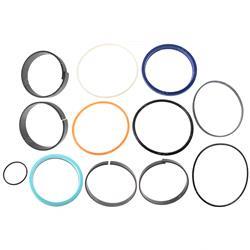 Picture of Seal Kit/Ext Cyl