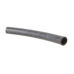 Picture of Hose - Hydraulic