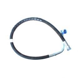 Picture of Hose Assembly - Hydraulic