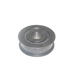 Picture of CHAIN SHEAVE