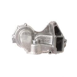 Picture of Housing - Water Pump
