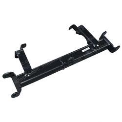 Picture of Weldment Front Axle