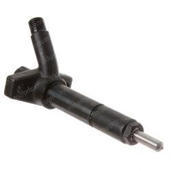 Picture of Holder + Nozzle Set