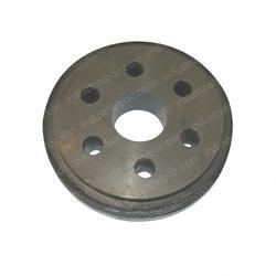 Picture of Plate Mounting Lower