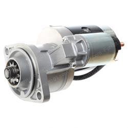 sy935746 STARTER ASSEMBLY