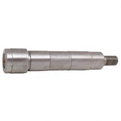 BT BT0147181ST PIN - SWIVEL