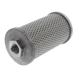 H24C7-50201 FILTER - HYDRAULIC