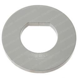 Picture of Flatwasher - 1.2502.5000.250