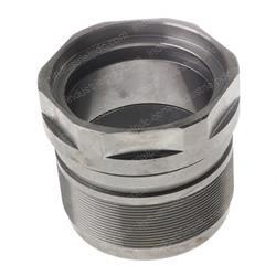 Picture of Guide Sub-Assembly - Lift