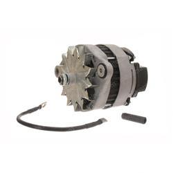 Picture of Alternator - New