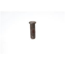 Picture of Pin - Clevis