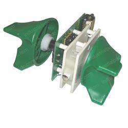 Picture of Switch - Directional