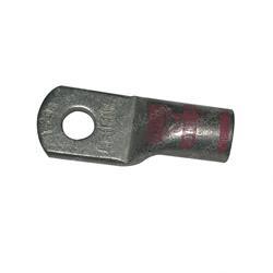 Picture of Magnalug - 1+2 Ga - 5/16 in