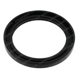 Picture of Seal - Oil