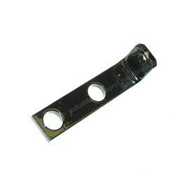 Picture of Bracket-Angl