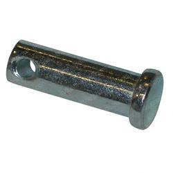 Picture of Pin- Clevis- 3/8 in X 1-1/8 in
