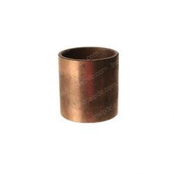 Picture of Bearing - Sleeve