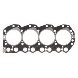 Picture of Gasket - Head